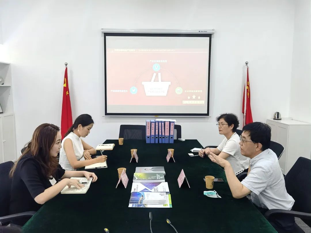 黨建.jpg