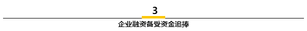 1659419781598908.png image.png