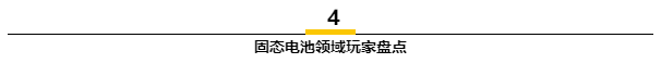 1659419832199281.png image.png