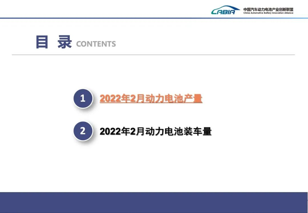 1660291024367925.png image.png