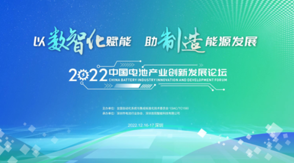 1671681127948662.png image.png