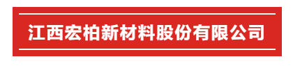 1671681164381912.png image.png