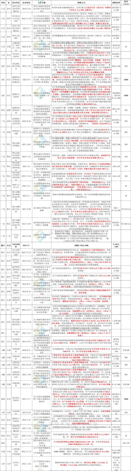 微信圖片編輯_20230227020658.jpg