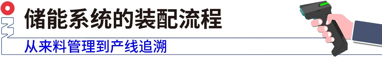 1677439077712511.png image.png