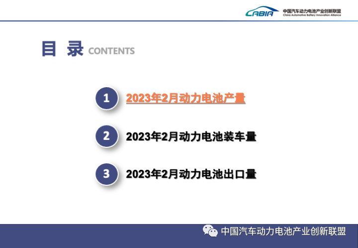 1679245096783838.png image.png