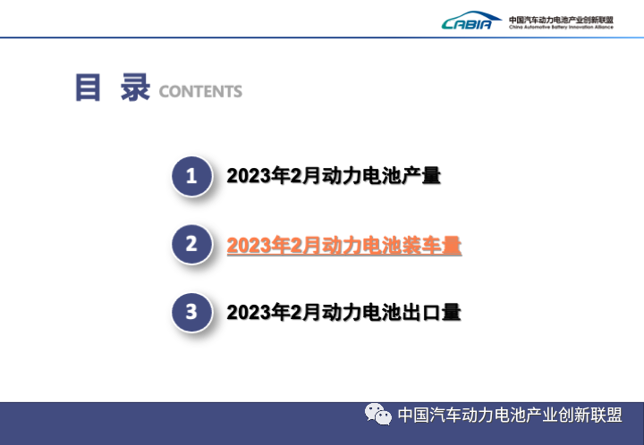 1679245121283477.png image.png