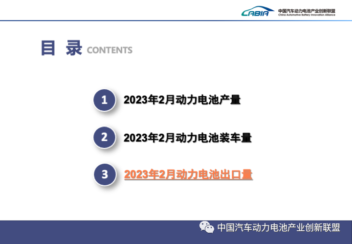 1679245214412685.png image.png