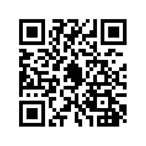 1679248601939938.png image.png