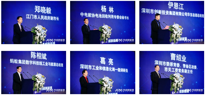 1684900450371514.png acef2e4ad77715773a8fd573c2198cfe.png