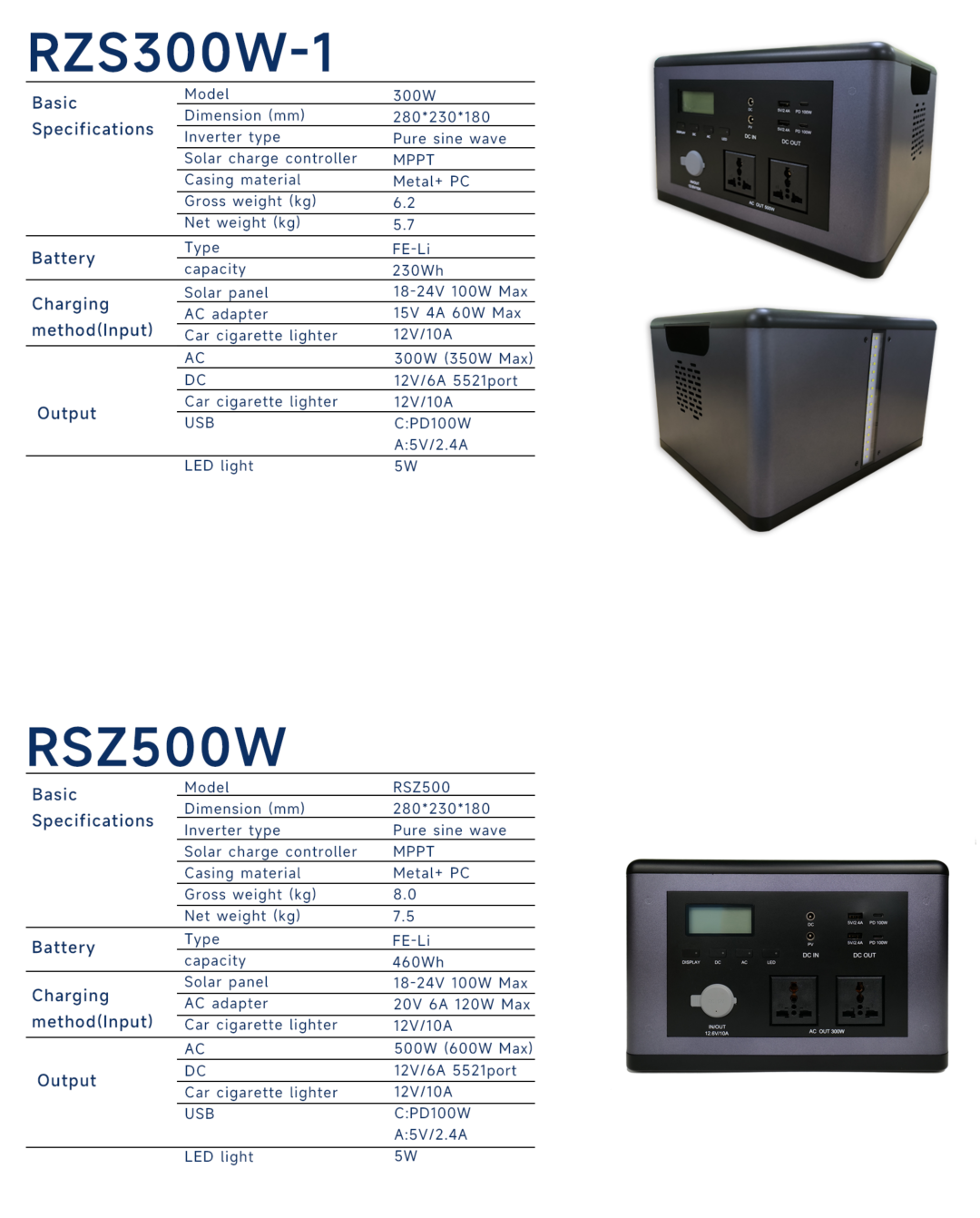 ee7a68a28b125fcbe080a2ec07339e1d.png