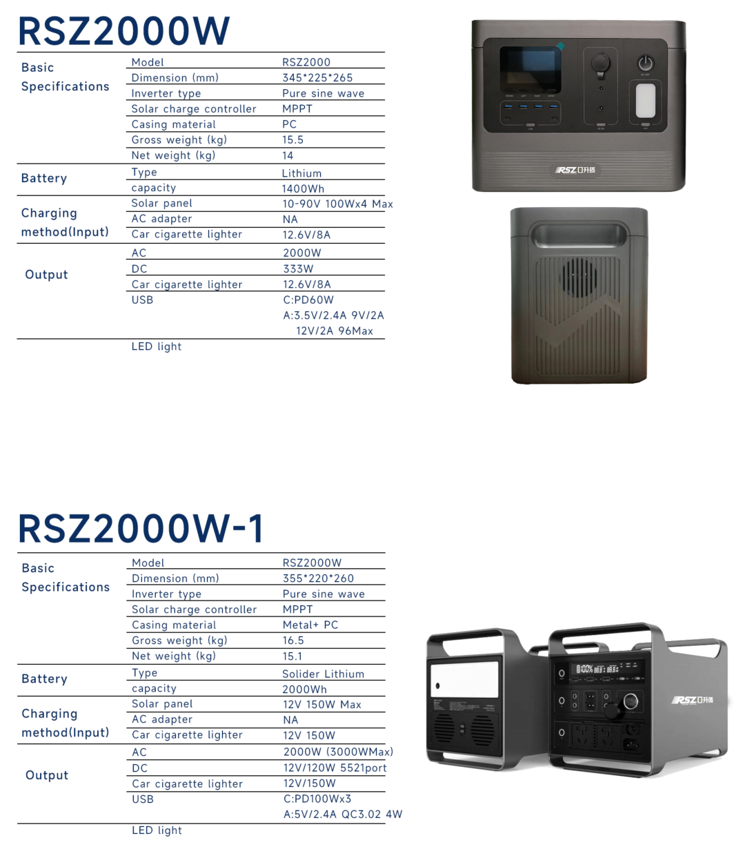 502c5279c25a9ade3a049b17e13746e6.png