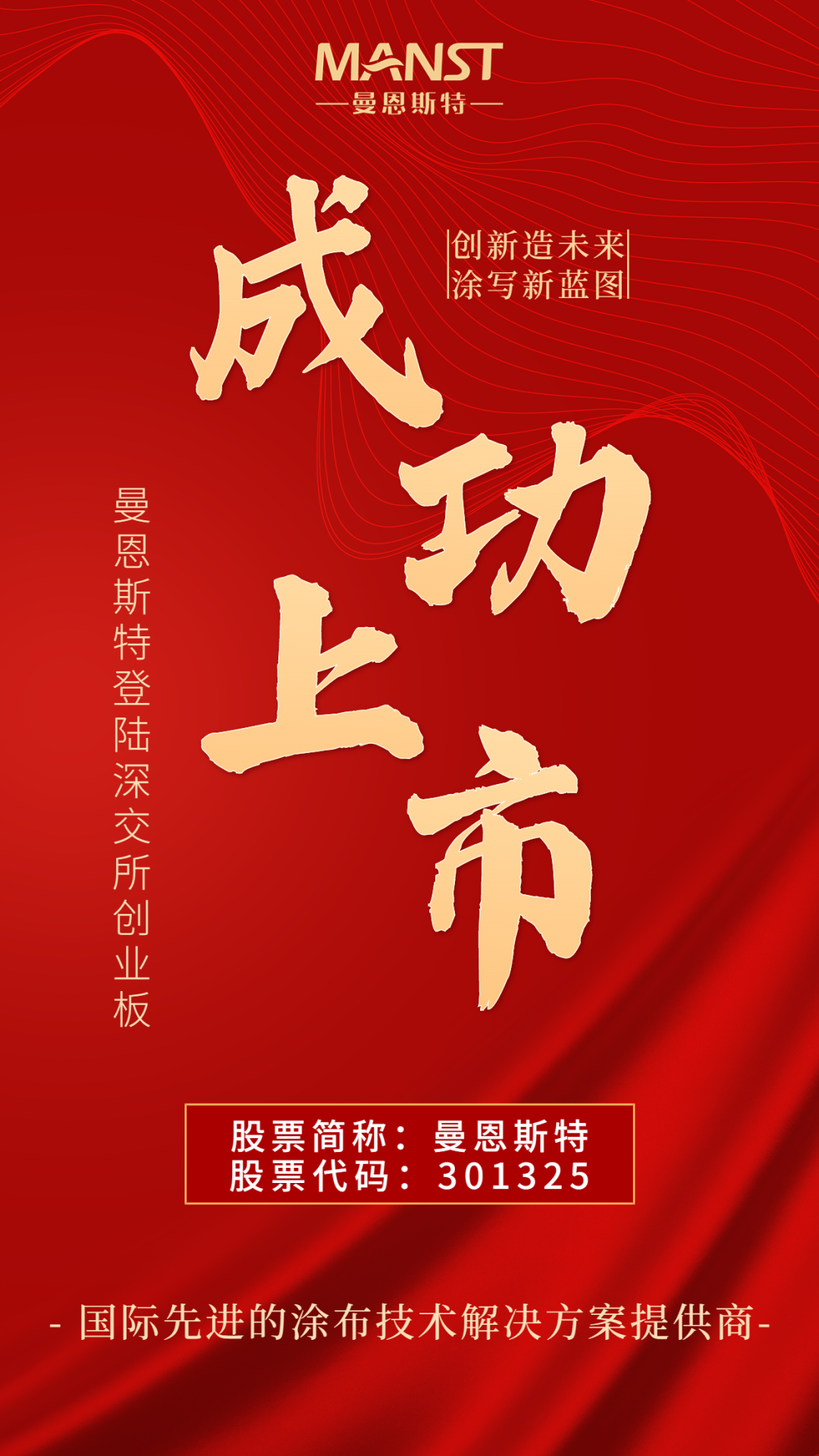 d9d92cb23611cd7521f65e28845c6f5c.png