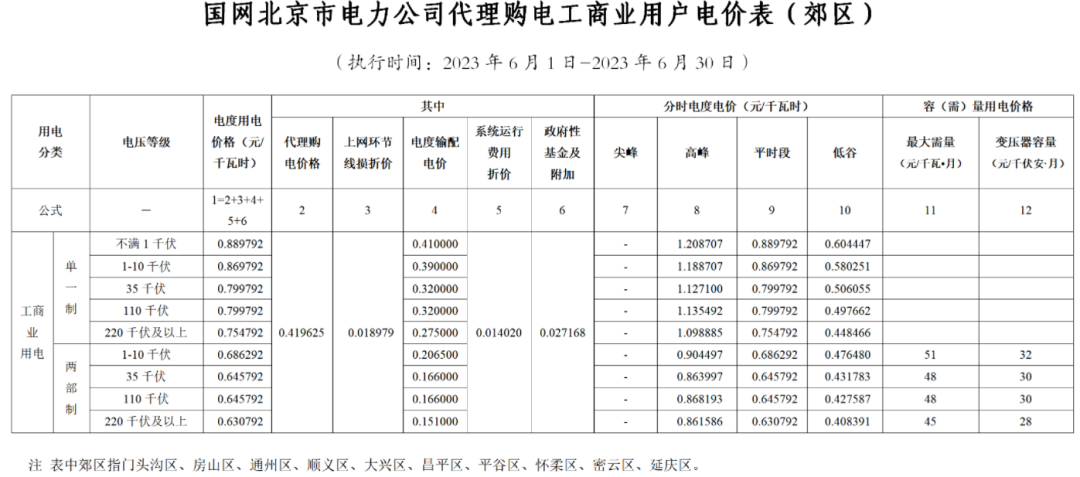 b20952941972de392a4adcbb030c0738.png