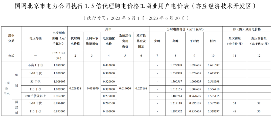 6094b94476fedc0f83ecfa2e1a80d215.png