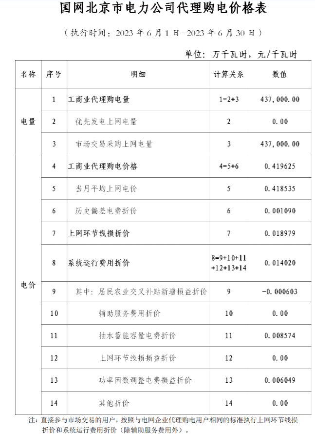 d796db5a822671924443527e165e5da8.png