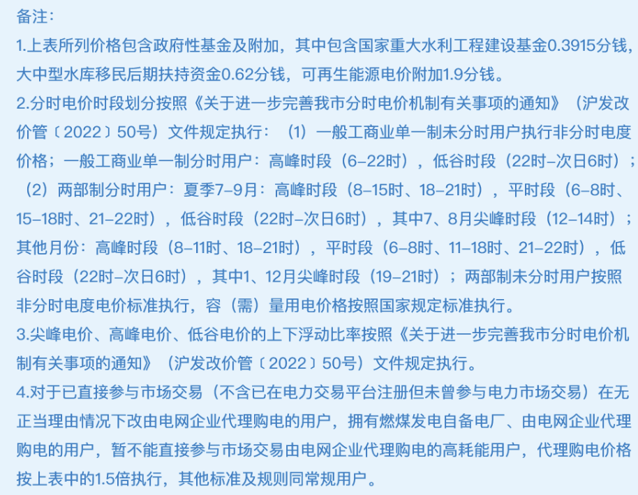 dcc0eaa390584a9a3957e75aa39bc76b.png