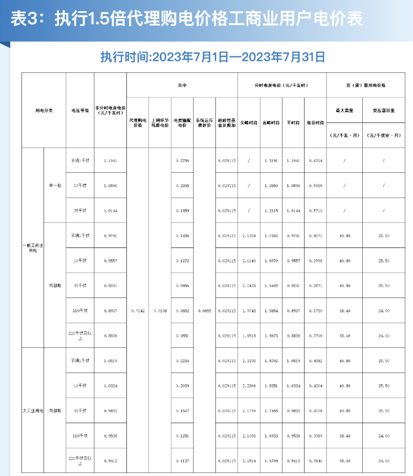 2974b6a1c0eae53ff1cb69dc4208112d.png