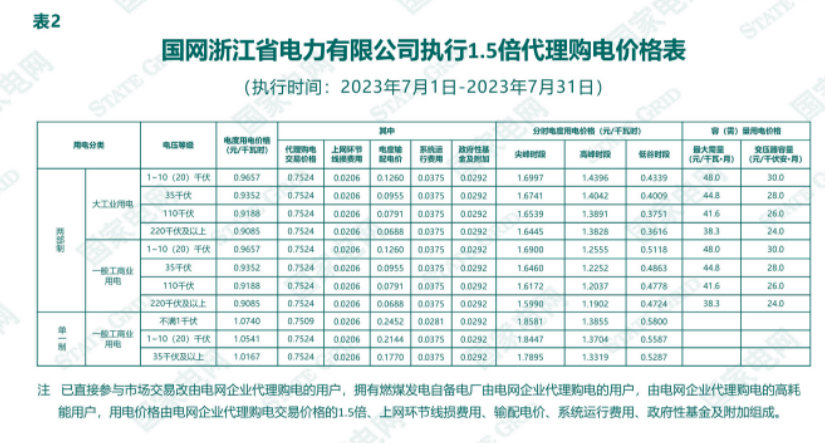 ed864cea73bc8d5431c45729305b0655.png