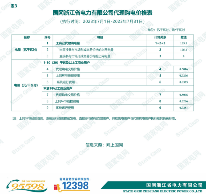 a8f806bbd9834e8416538d7e1c64a1ab.png