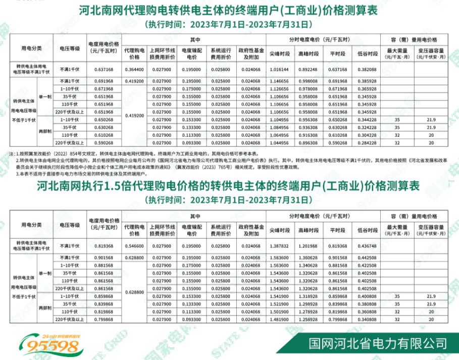 18d1a5dacab294bfc954df5d881e6166.png