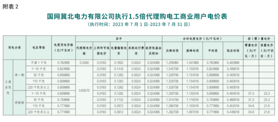 ae6728cf3b4cfd440d0abe0aeadc37b3.png