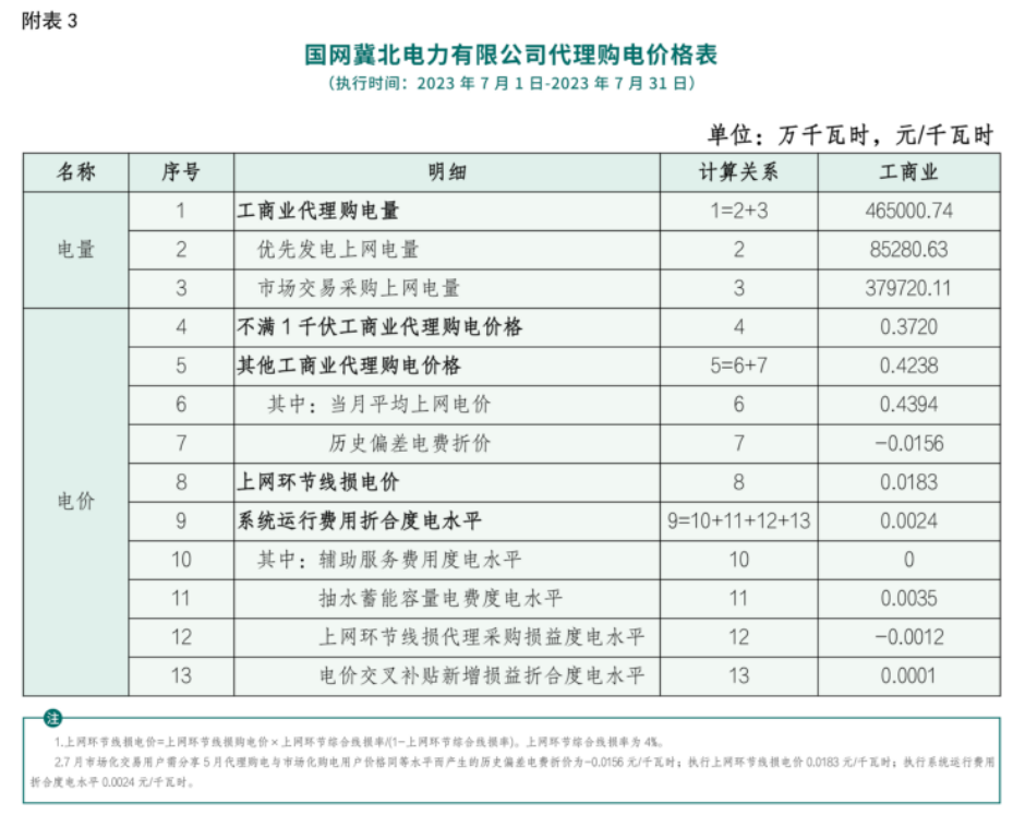725bb402fecd17b6abe9a43042b84dd2.png