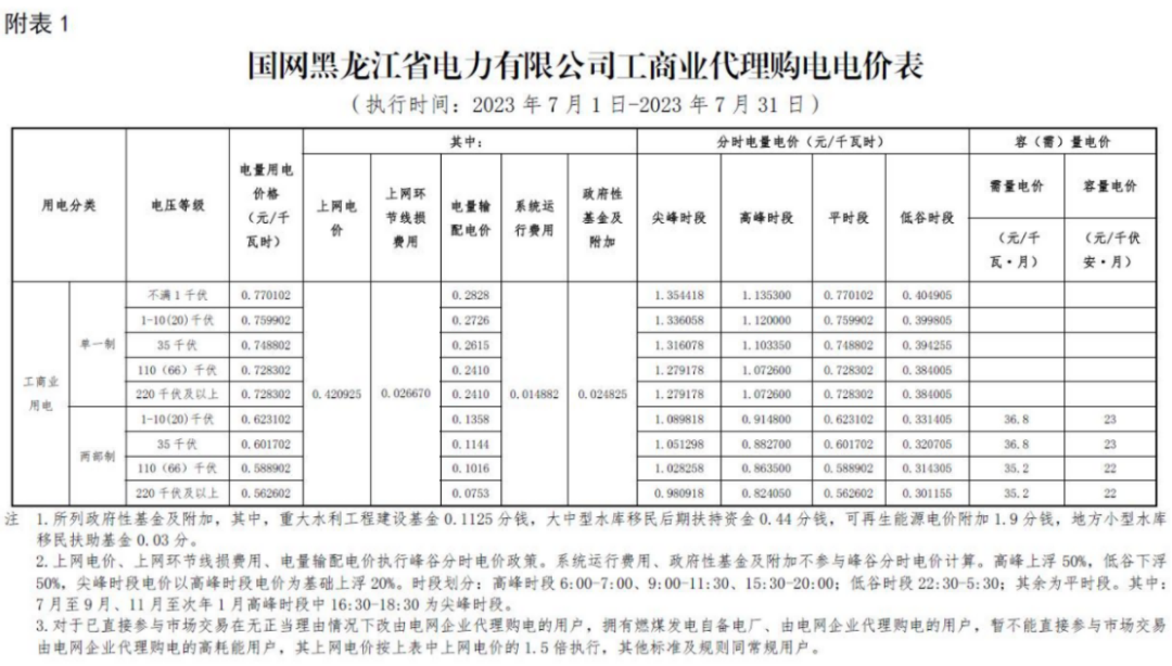 eaaba06b44f352e948f8eff0816a3bbc.png