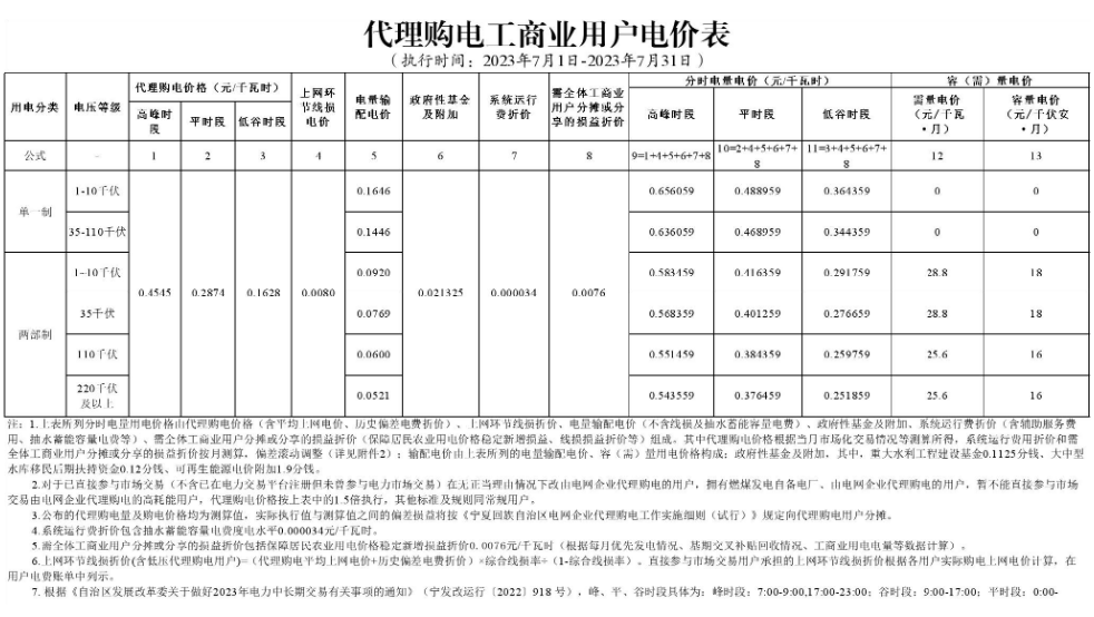 a4c8954ab67c5fd93882e2ada23c1c29.png