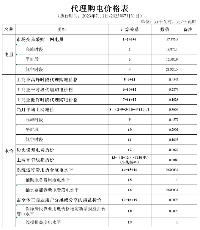 af32aabd0a9676c4cf3f7df4c1cd8cd8.png