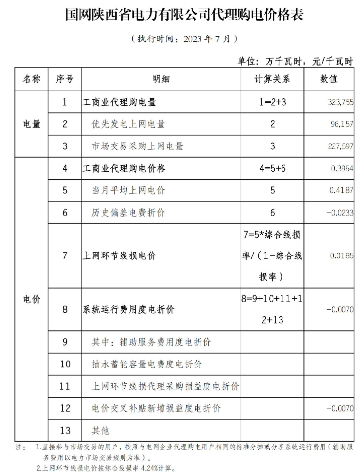 7526080ceacd06094d384f4335cff77c.png