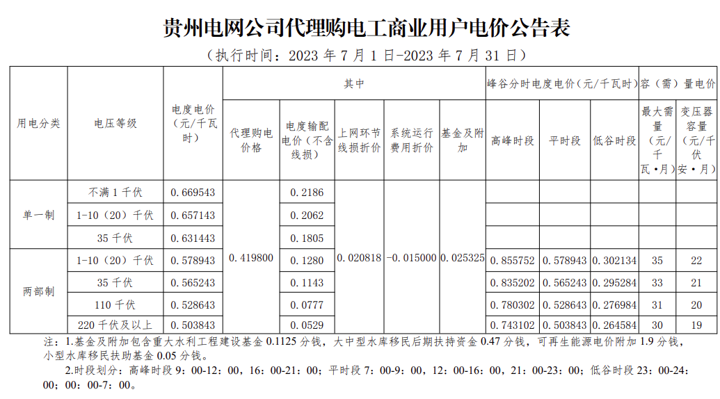 d6bfa638c140fe9ed558ea35db197f78.png
