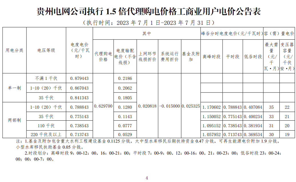 08e40dd901f60f26ae9ae4e76518c129.png