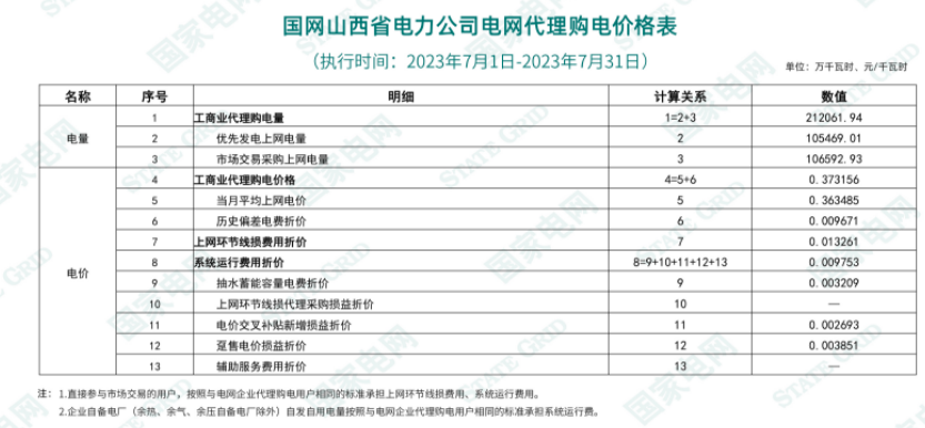 d647d82325d2cfa795ba1b89da925229.png