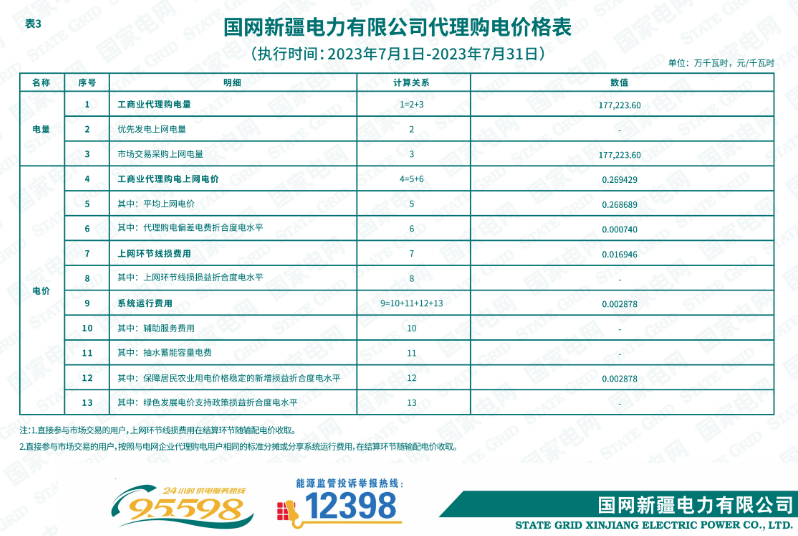 4d45779b73dee2e60038e0de498cbe41.png
