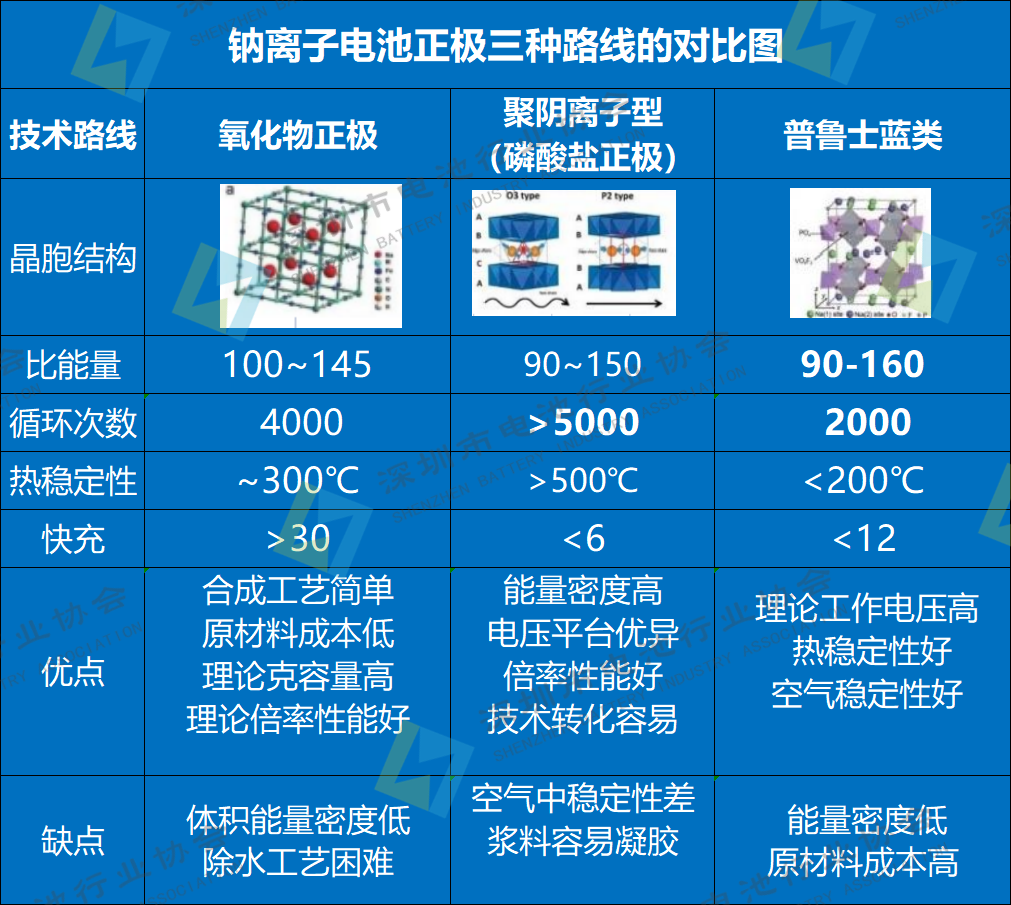 1692947755350992.png ad1610851815663b2c24f5878b039db3.png