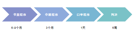 微信圖片_20231013153342.png