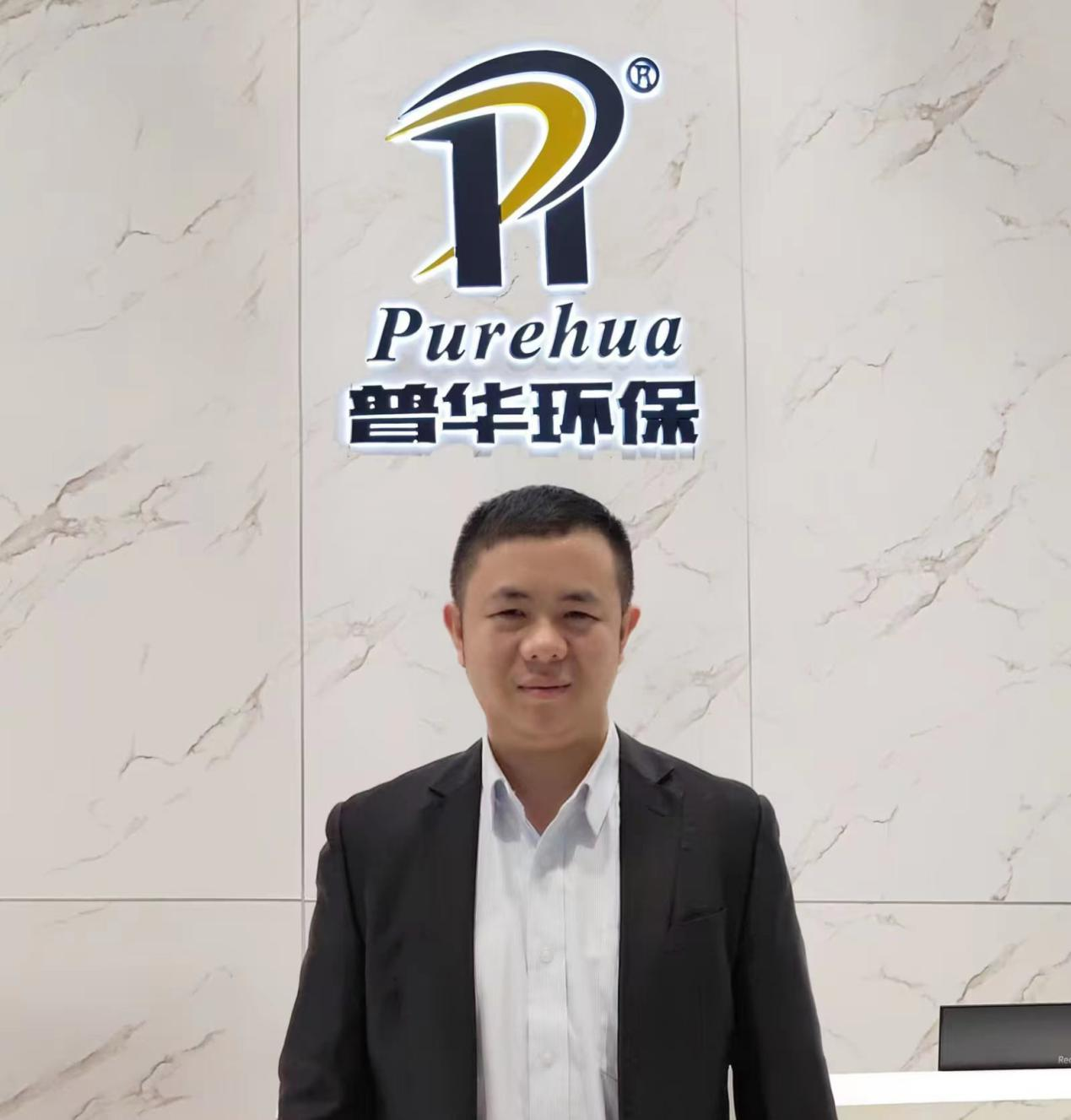 微信圖片_20231013163849.png