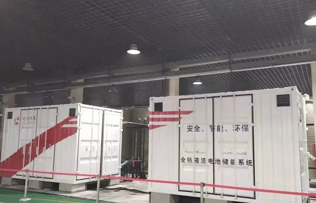 微信圖片_20231017171655.jpg