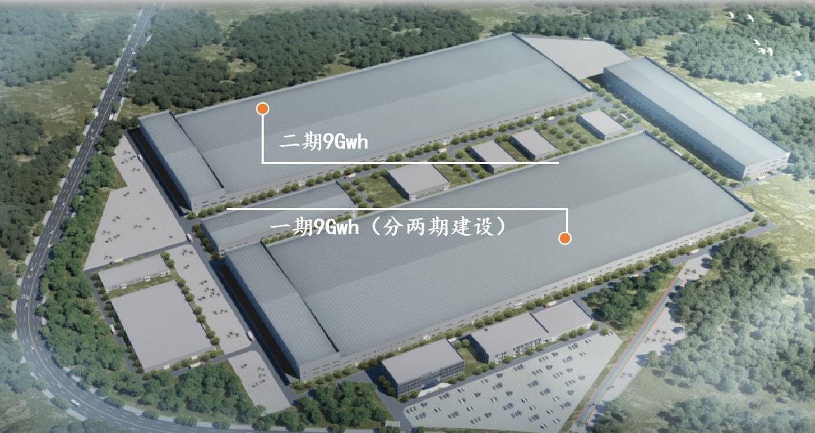 微信圖片_20231013175353.png