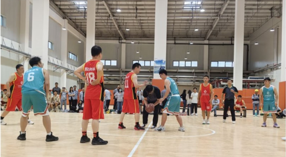 微信圖片_20231013180006.png