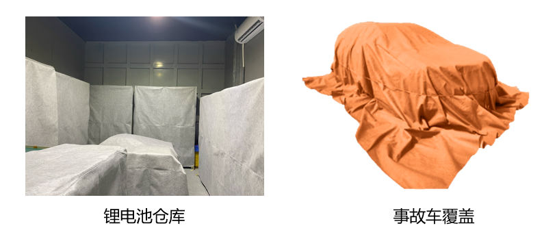 微信圖片_20231027175234.png