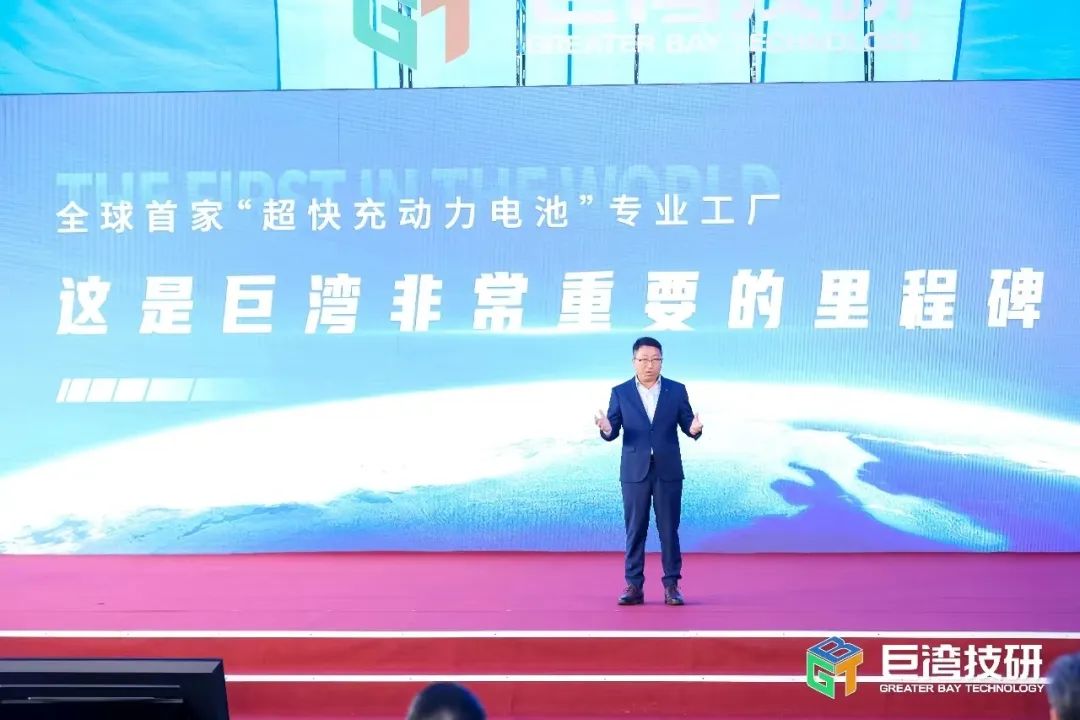 微信圖片_20231101095722.jpg