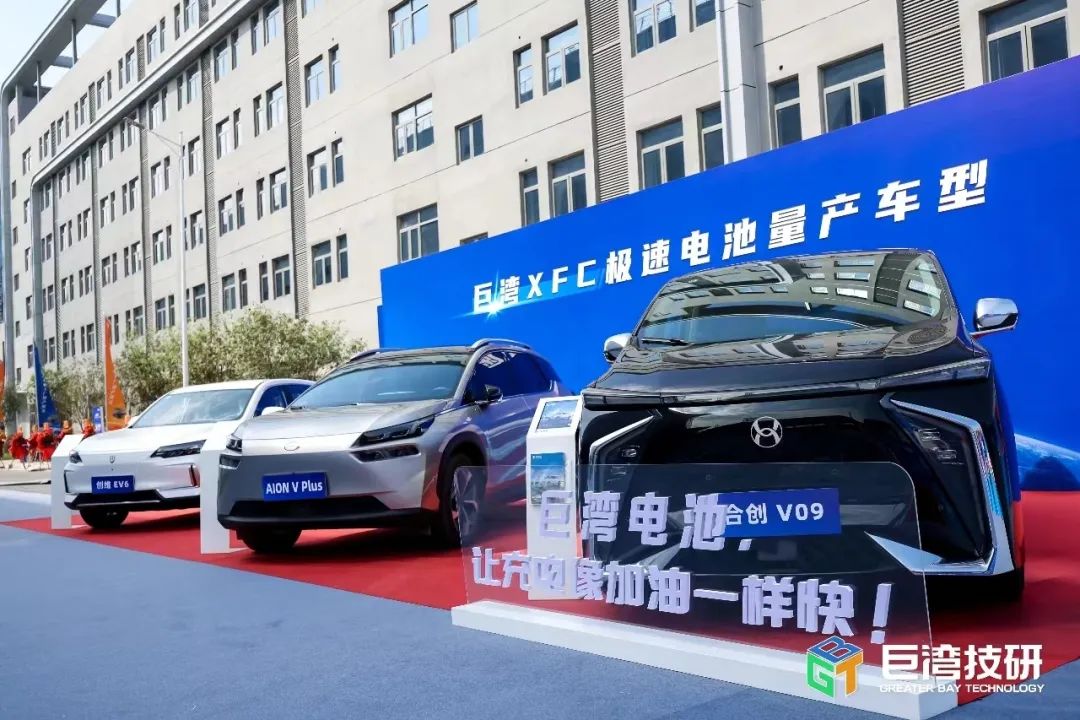 微信圖片_20231101100055.jpg