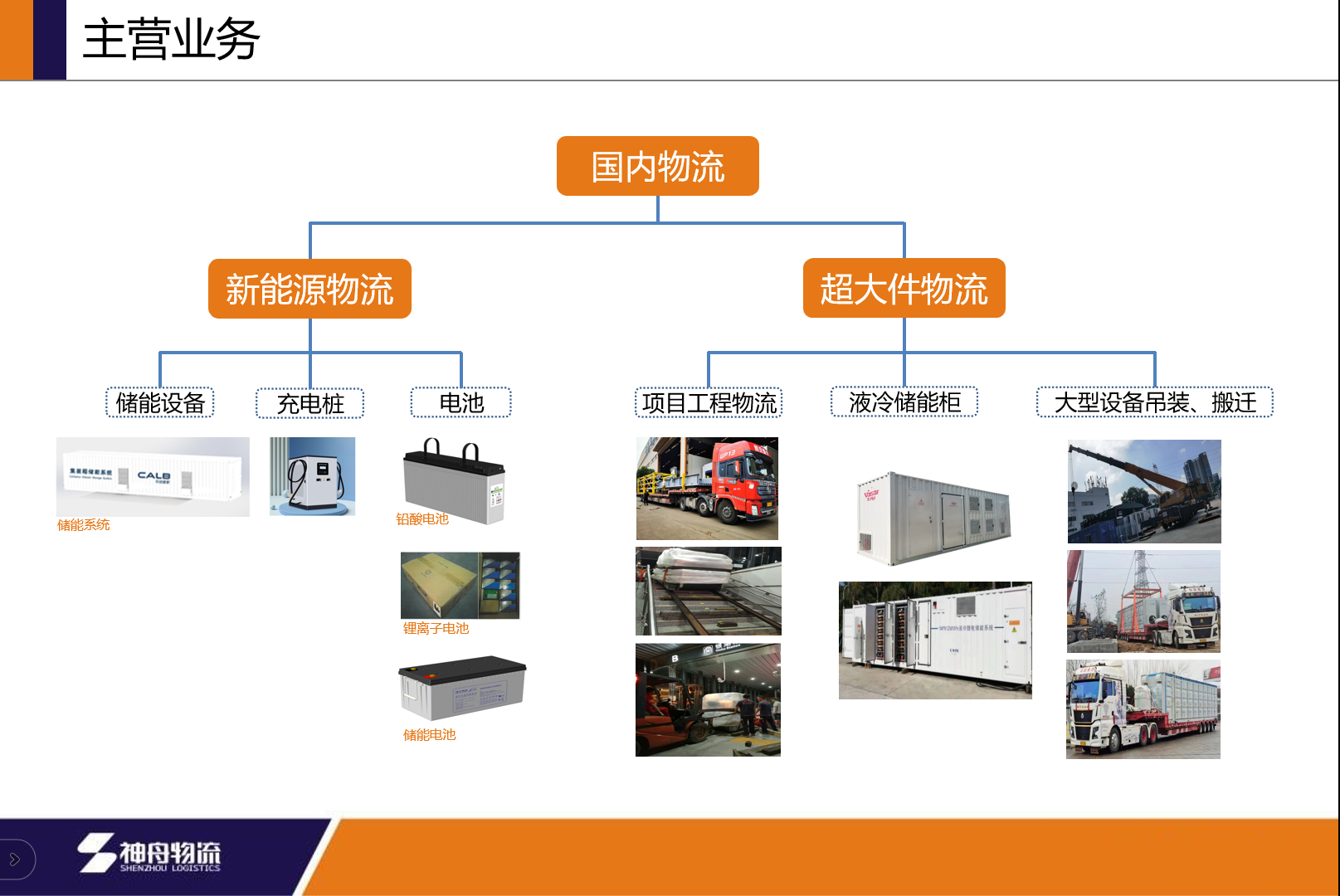 微信圖片_20231103213942.png
