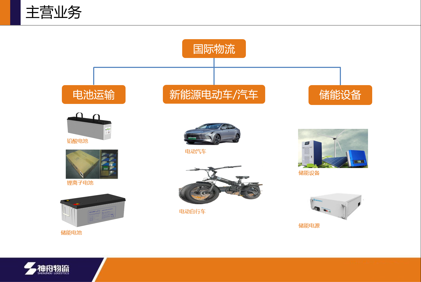微信圖片_20231103214032.png