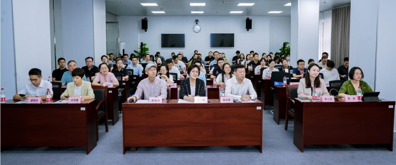 微信圖片_20231107093612.png