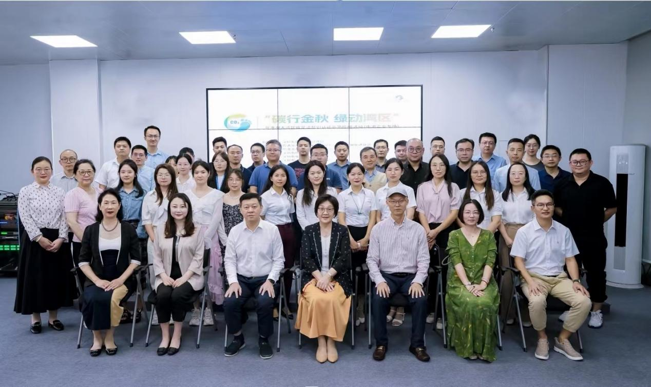 微信圖片_20231107100049.png