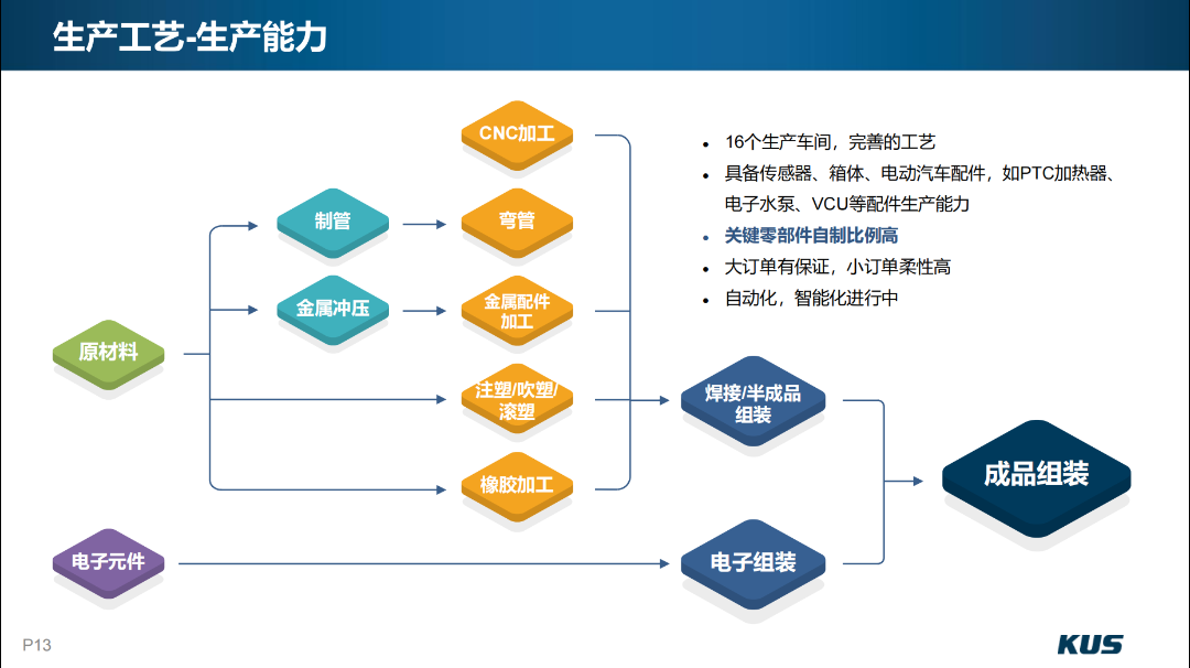 微信圖片_20231108101649.png