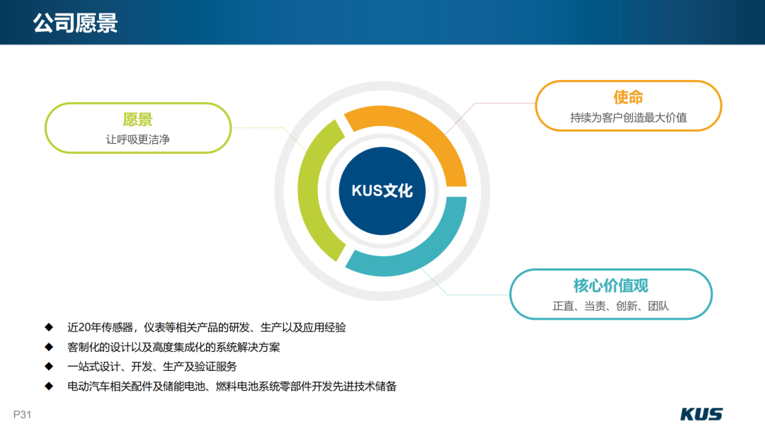 微信圖片_20231108104252.png