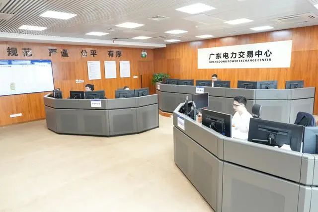 微信圖片_20231109100117.jpg